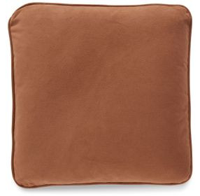 Caygan Spice Accent Pillow