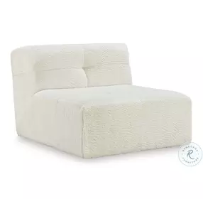 Brettner Ivory Accent Chair