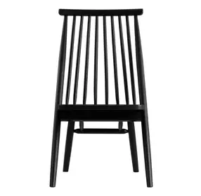 Arcadia Arm Chair Set of 2