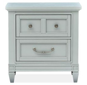 Glenbrook Nightstand