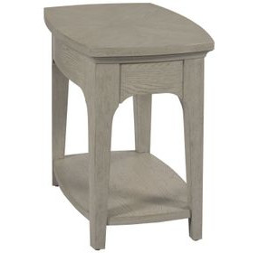Avery Occasional Table