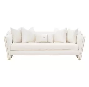 La Terrazza Starlight 96" Sofa