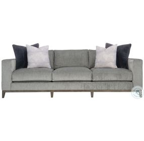 Noel Gray 100" Sofa