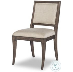 Bailey Chair