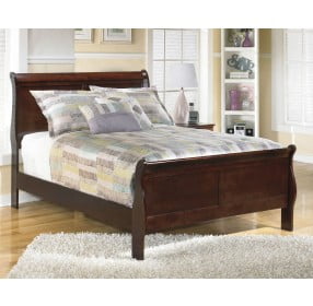Ashley Furniture Memorial Day Kids Beds Under 699