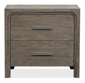 Westbourne Nightstand