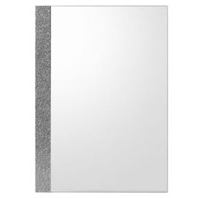Paradox White Mirror