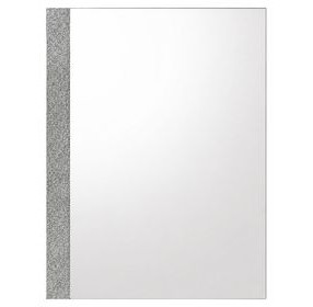 Paradox Gray Mirror
