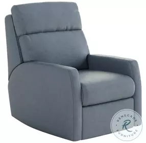 Mimi Maximus Horizon Wall Hugger Recliner