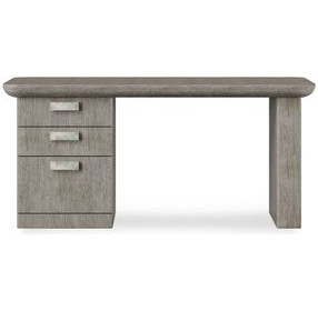 Monolith Puma 64" Writing Desk