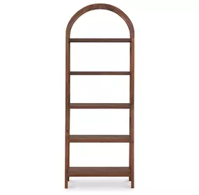 Eero Walnut Bookcase