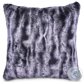 Solo Marine 20" Square Pillow