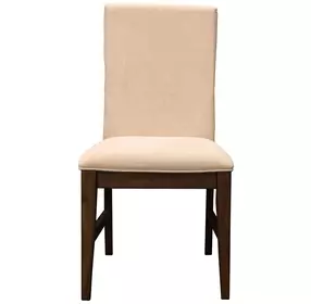 Berkeley Dining Chair Set of 2