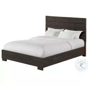 Bello Cocoa Full Bed