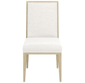 Eave Dining Chair Set Of 2