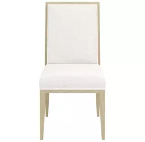 Eave Dining Chair Set Of 2