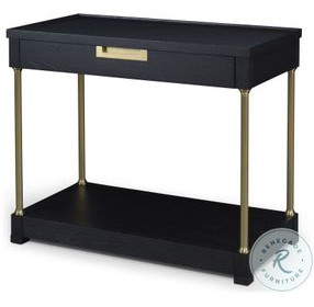 Cadence Drawer Nightstand