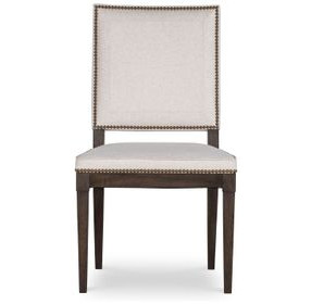 Monterey Side Chair