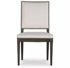 Monterey Side Chair