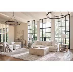 Aventura Marcona Occasional Table Set