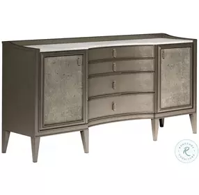 Cove Mica Credenza