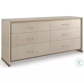 Hang Up Dry Martini And Winter Frost Dresser