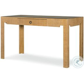 Charleston Sand Desk