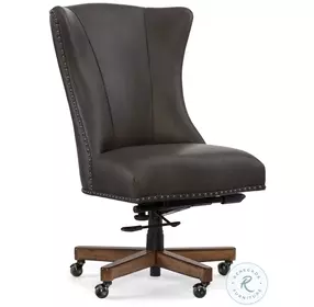 Lynn Caruso Naples Executive Swivel Tilt Chair