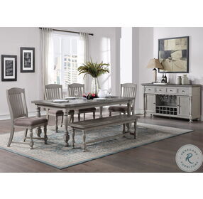 Avalon Furniture