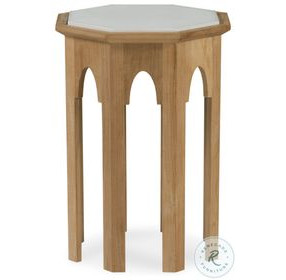 Tangier Occasional Table