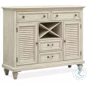 Newport Alabaster Server