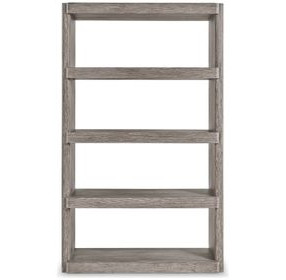 Monolith Puma Etagere