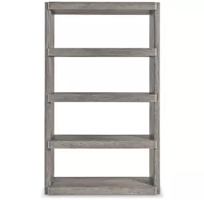 Monolith Puma Etagere