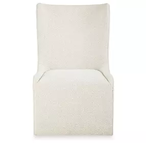 Darimore Side Chair Set of 2