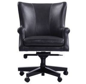 DC-129-CYC Verona Cyclone Desk Chair
