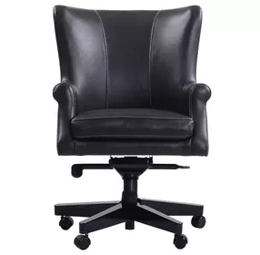 DC-129-CYC Verona Cyclone Desk Chair