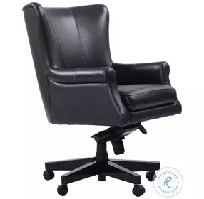 Florence Verona Cyclone Desk Chair