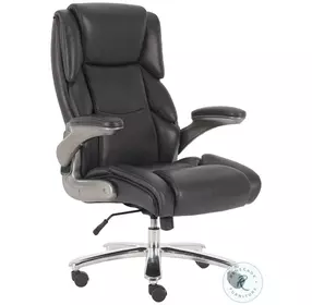 DC-313HD-OZO Ozone Desk Chair