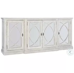 Mirabelle Cotton Buffet