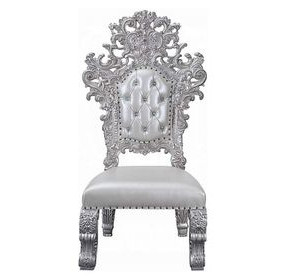 Valkyrie Dining Chair Set of 2