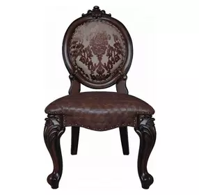 Versailles Dining Chair