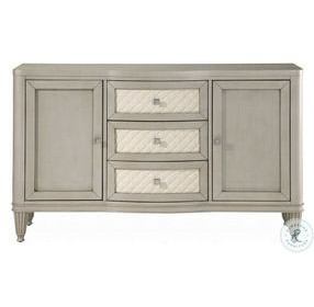 Kasa Champagne Server