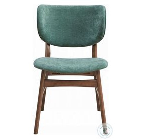 Bevis Side Chair Set of 2