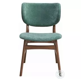 Bevis Side Chair Set of 2