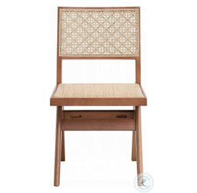 Velentina Side Chair Set of 2