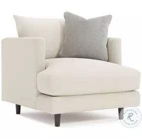 Colette Portobello Chair