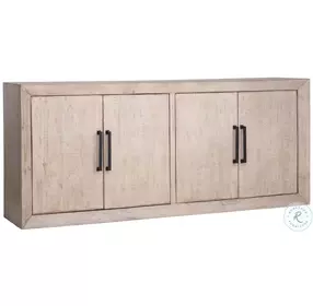 Sony Light Warm Wash Sideboard