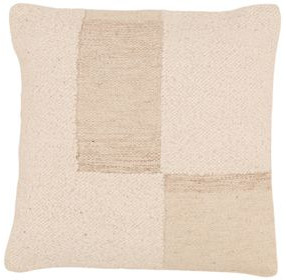 Alona Ivory Pillow