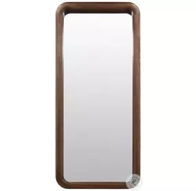 Vaness Brown Large Mirror