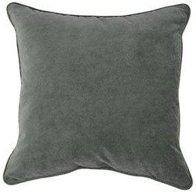 Griswald Opal Eucalyptus Pillow